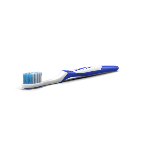 Cepillo dental