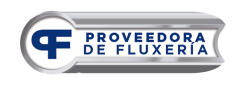 Proveedora de Fluxeria